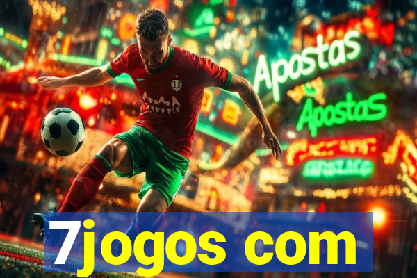7jogos com